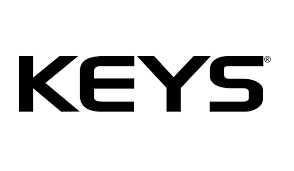 KEYS