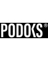 PODOKS