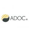 ADOC