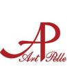 ARTPELLE