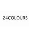 24COLOURS