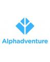 ALPHADVENTURE