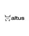 ALTUS