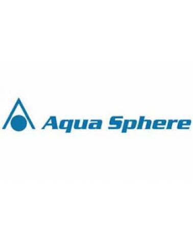 Logo von AQUASPHERE