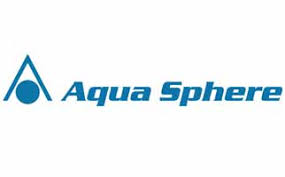 AQUASPHERE