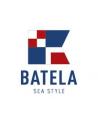 BATELA
