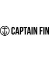 CAPTAIN FIN