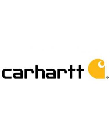 Logo di CARHARTT WIP
