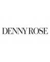 DENNY ROSE