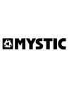 MYSTIC