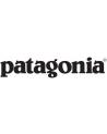 PATAGONIA