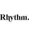RHYTHM