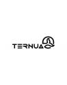 TERNUA