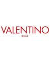 VALENTINO BAGS