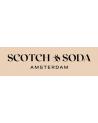 SCOTCH  SODA