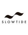 SLOWTIDE