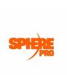 SPHERE PRO