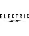 ELECTRIC CALIFORNIA