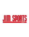 JIM SPORTS