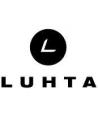 LUHTA