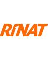 RINAT