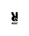 ROLY