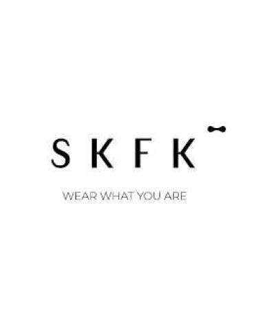 Logo de SKFK