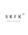 SKFK