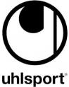 UHLSPORT