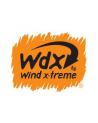 WIND X-TREME