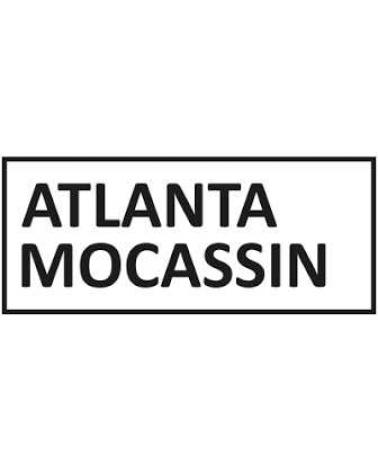 Logo von ATLANTA MOCASSIN