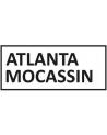 ATLANTA MOCASSIN