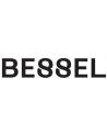 BESSEL FRIENDS