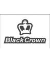 BLACK CROWN