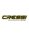 CRESSI