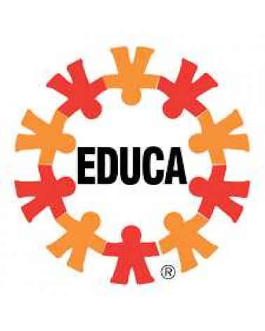 Logo von EDUCA