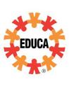 EDUCA