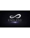 ENDLESS