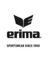ERIMA