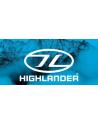HIGHLANDER