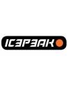 ICEPEAK