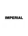 IMPERIAL