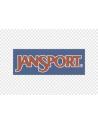 JANSPORT