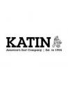 KATIN
