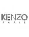 KENZO