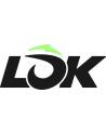LOK