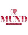 MUND