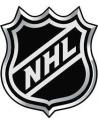 NHL