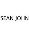 SEAN JOHN