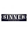 SINNER